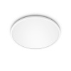 PHILIPS Svítidlo LED Clear SceneSwitch 18W 1500lm 2700K stmívatelné IP20 bílá