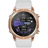 Carneo Adventure HR+ 2nd gen. rose gold