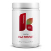 Kompava Daily Red BOOST 280 g – výživový nápoj s ibištekom (40 dávok)