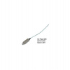 Pigtail Fiber Optic SC/PC 50/125MM,1m OM3 (2113)