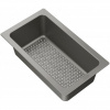 Franke miska plast Sanitized 133.0655.222