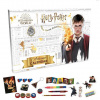 Adventní kalendář Harry Potter