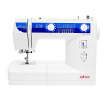 Šijací stroj Elna eXplore 220