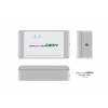 DiscoverDry Home Pro