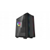 DeepCool CC560 ARGB V2 R-CC560-BKTAA4-G-2