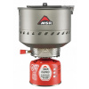 Turistický varič Reactor System 2,5L MSR