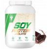 Trec Nutrition Soy Protein Isolate 750 g