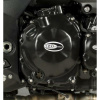 R&G COVER ENGINE CASE RIGHT