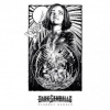 Dark Gamballe - Hluboký Nádech / Coloured / Vinyl / 180g. [LP]