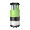 SUPERFIRE Kempingová lampa UV Superfire T15, 350lm, USB 19690