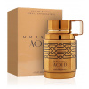 Armaf Odyssey Aoud parfumovaná voda pre mužov 100 ml