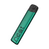 UWELL Yearn Neat 2 POD Barva: Zelená