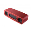 LaskaKit_cz Tištěné díly pro LaskaKit SoundLink Mini Bluetooth Reproduktor Kit Zelená