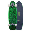 Surfskate YOW x Anemone Pukas 34.5