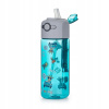 KARTON P+P OXY SMiLE 450 ml