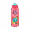 Fa Island Vibes Fiji Dream sprchový gel 250 ml