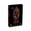 LEGO Star Wars 75371 Chewbacca (Žuvaka)