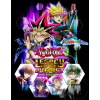 Yu-Gi-Oh! Legacy of the Duelist: Link Evolution - Steam PC