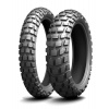 Michelin ANAKEE WILD 120/70 R19 60 R Predné F TL/TT M/C