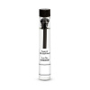 FM 442 Inšpirovaná YVES SAINT LAURENT Black Opium 2 (YVES SAINT LAURENT Black Opium 2)