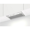 ELECTROLUX 700 SENSE Hob2Hood LFG516X