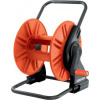 Stocker pre 45 m hadice 1/2