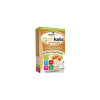 Nutrikaša probiotic - proteín a slaný karamel 3x60 g (180 g)