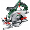 Bosch PKS 18 LI 0.603.3B1.300