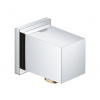 Grohe 27704000