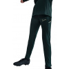 Nohavice Nike Dri-FIT Academy 25 Training Pants Kids hj3720-390 Veľkosť XS (122-128 cm)