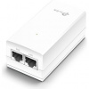 TP-Link POE4818G PoE Injector, passive,48V, 18W