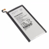 Batéria Samsung EB-BG925ABE pre Galaxy S6 Edge 2600 mAh - original