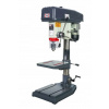 Vrtačka - Proma BZ-25B/400 (Vrtačka - Proma BZ-25B/400)