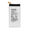 Baterie Samsung EB-BA700ABE 2600mAh pro A700 Galaxy A7