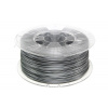 Filament SPECTRUM / PLA PRO / SILVER STAR / 1,75 mm / 1 kg 5903175658302