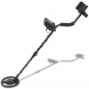 vidaXL Detektor kovov s LED kontrolkou, 300 cm - 110537-189334