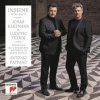 Kaufmann Jonas/Ludovic Tézier - Insieme / Opera Duets / Vinyl / 2LP [2 LP]