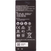 NONAME Huawei HB4342A1RBC Baterie 2200mAh Li-Ion (OEM)
