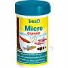 Krmivo pre ryby Tetra granulát 45 g