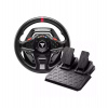 Thrustmaster T128 SimTask, sada volantu a pedálov pre Xbox/PC [4460264] (4460264)