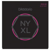 D´Addario NYXL0942