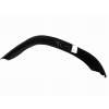 CIEĽ FENDER WHEEL ARCH PLASTIK TGB BLADE CIEĽ 550 1000 (CIEĽ FENDER WHEEL ARCH PLASTIK TGB BLADE CIEĽ 550 1000)