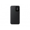 Samsung Smart View Galaxy A55 čierne EF-ZA556CBEGWW