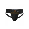 Suspenzor UNIHOC GOALIE JOCKSTRAP OPTIMA senior