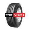 STARMAXX (PETLAS) LZ300 385/55 R22.5 160K