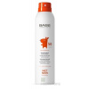 BABÉ SLNKO Opaľovací sprej pre deti SPF 50 (Pediatric Transparent Sunscreen) transparentný sprej s ochranným faktorom 1x200 ml BABÉ LABORATORIOS