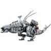 Good Smile Company Horizon Forbidden West Moderoid Plastic Model Kit Thunderjaw 38 cm (re-run)