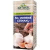 NATURA - Prípravok na morenie cesnaku