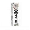 BlanX White Detox Coconut bieliaca 75 ml