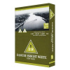 Danube A4, 80 g, 500 ks (Paleta/200 bal)